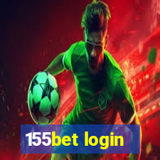 155bet login